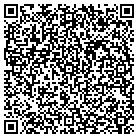 QR code with Golden Moment Limousine contacts