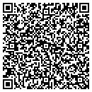 QR code with Aletta Hollister contacts