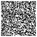 QR code with 350 Tattoos & Sounds contacts