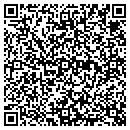 QR code with Gilt Edge contacts