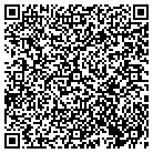 QR code with Navy Recruiting Station A contacts