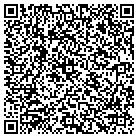 QR code with Estradas Appliance Service contacts