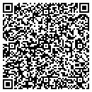 QR code with Carreli contacts