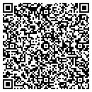QR code with Slam Jamb contacts