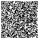 QR code with Friendly Travel contacts