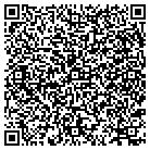 QR code with Zee Medical Services contacts