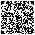 QR code with Copalli contacts