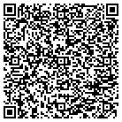 QR code with Lisa Marie Williams Law Office contacts
