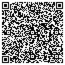 QR code with Gunderson Southwest contacts