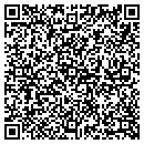 QR code with Announcement Ave contacts