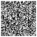 QR code with Armani Restaurante contacts