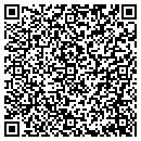 QR code with Bar-Be's Kennel contacts