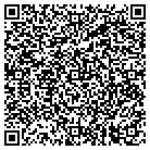 QR code with Packard International Inc contacts