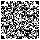 QR code with Eastwood Cleaners & Laundry contacts