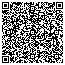 QR code with State CT Foods Inc contacts