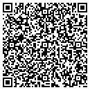 QR code with Rico Resources Inc contacts