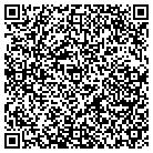 QR code with Atlas Professional Services contacts