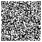 QR code with Page Turbines Intl Inc contacts