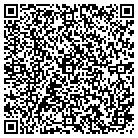 QR code with State National Bank of Texas contacts
