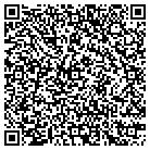 QR code with Clausen Meat Packing Co contacts