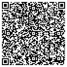 QR code with Brother Radiator Shop contacts