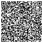 QR code with Carmel Inga Marie A S L A contacts
