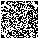 QR code with Eight Rivers Software contacts