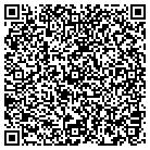 QR code with Bracketville Maintenance Off contacts