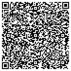 QR code with Illuminations Lighting Design contacts