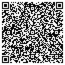 QR code with Fair Oaks Stone Supply contacts