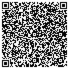 QR code with Jane Addams High School contacts
