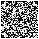 QR code with Ocampo Sewers contacts