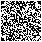 QR code with Metro Metal Products Inc contacts