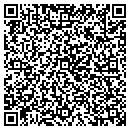 QR code with Deport City Hall contacts