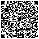 QR code with Bison Warehousing and Dist contacts