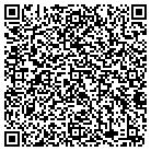 QR code with San Pedro Fish Market contacts