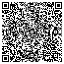 QR code with YTC Summit Intl Inc contacts