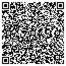 QR code with Lone Star Limousines contacts