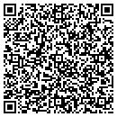 QR code with Freddie Mac contacts