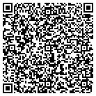 QR code with Ko Ko Pelli Bakery & Cafe contacts