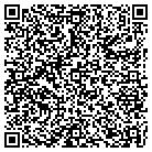 QR code with Alcohol DRG Trtmnt Center Houston contacts