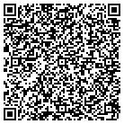 QR code with Cameron County Constable contacts
