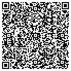 QR code with Academy Auto Insurance contacts