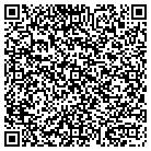 QR code with Specialty Car Wash System contacts