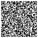 QR code with Granite Works contacts
