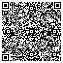 QR code with DOT Connectors Inc contacts
