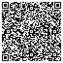 QR code with Gilead Sciences Inc contacts