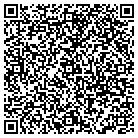 QR code with Adams Professional Insurance contacts