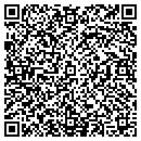 QR code with Nenana Municipal Utility contacts