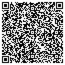QR code with Iranian Music Assn contacts